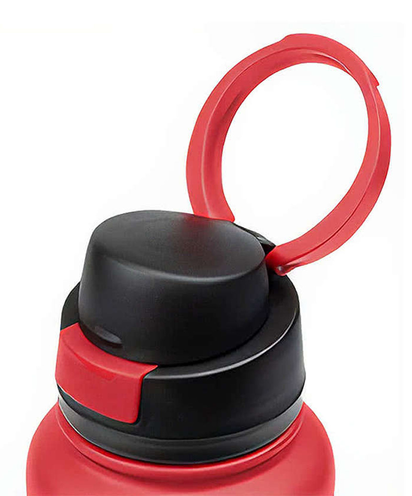 Primary image Patient Drawings Red Tumbler – 32 oz